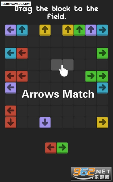 Arrows Match׿