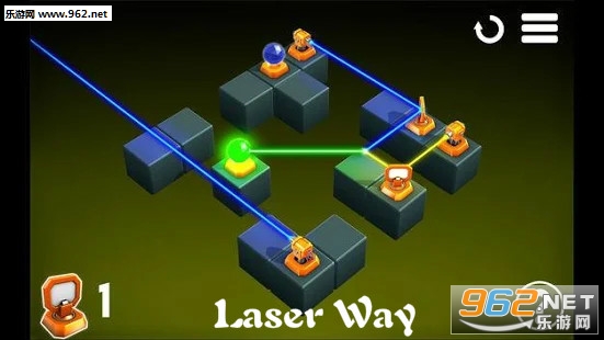 Laser Way׿