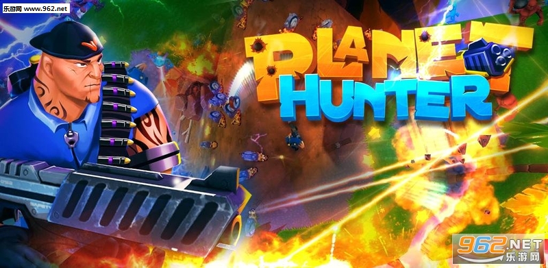 ǫCPlanet Hunter()ٷ