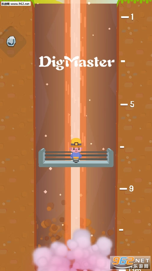 DigMaster׿