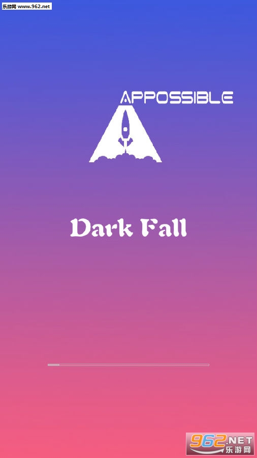 Dark Fall׿