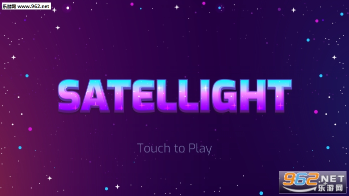 satellightϷ