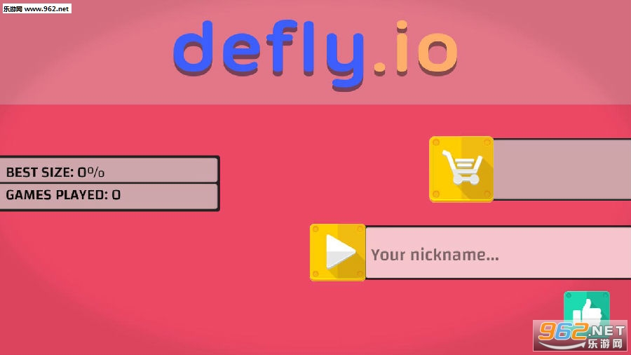 Difly.io׿