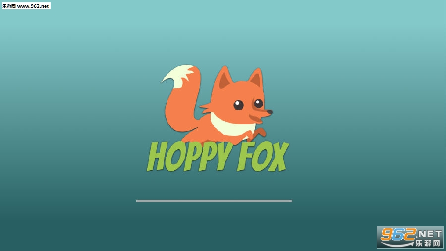 Hoppy Fox׿