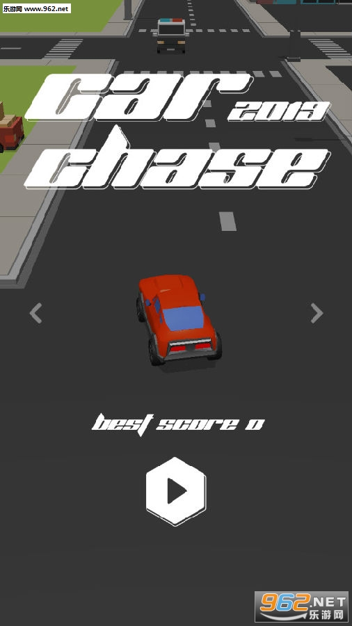 CarChase 2019׿
