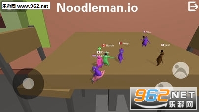 noodleman.io