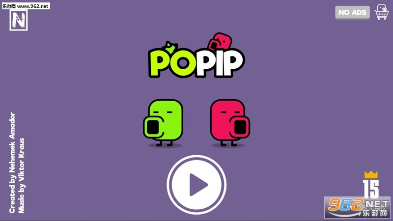 PoPipֻ