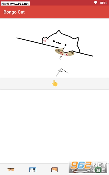 Bongo Cat׿