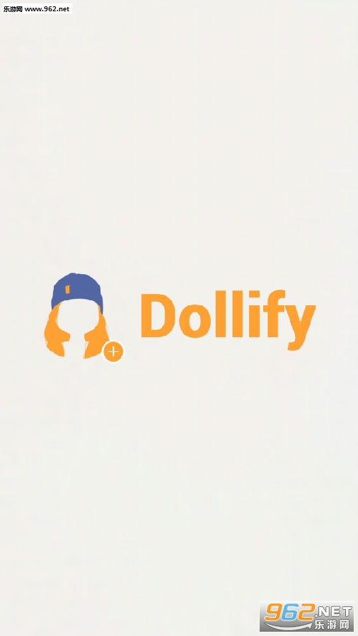 DollifyϷ