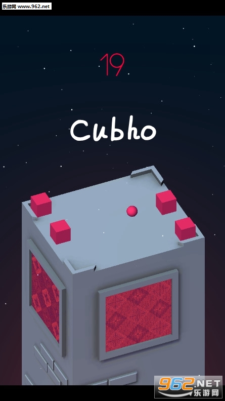 Cubho[_.jpg