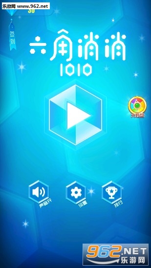 1010׿