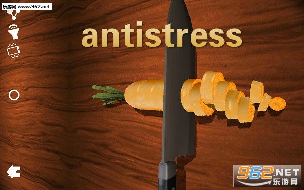 antistressѹϷô antistress