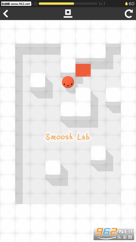 Smoosh Lab