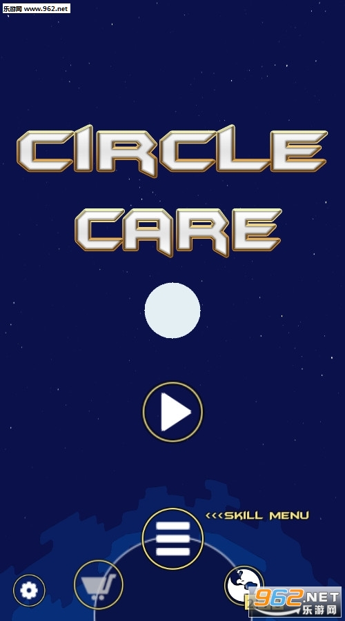 Circle Care