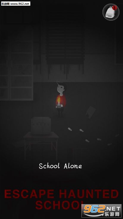 School Aloneѧ׿