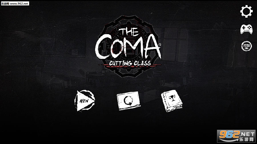 The Coma׿