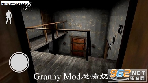 Granny ModֲϷ