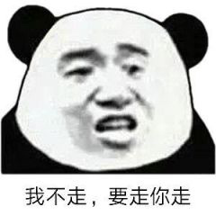 Ϊ治ͼƬ