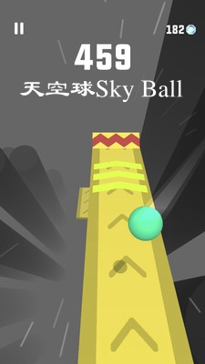 Sky Ball׿