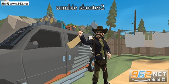 zombie shooter2׿