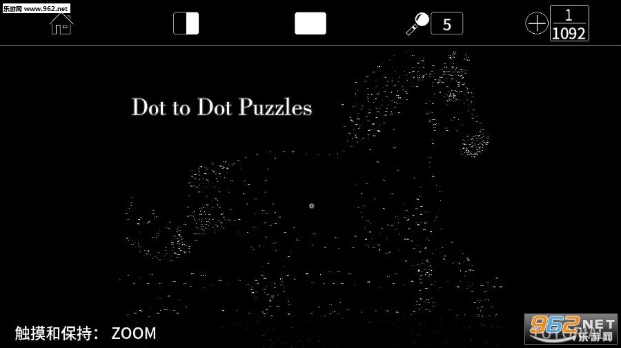 Dot to Dot Puzzles׿