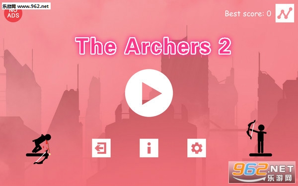 The Archers 2׿