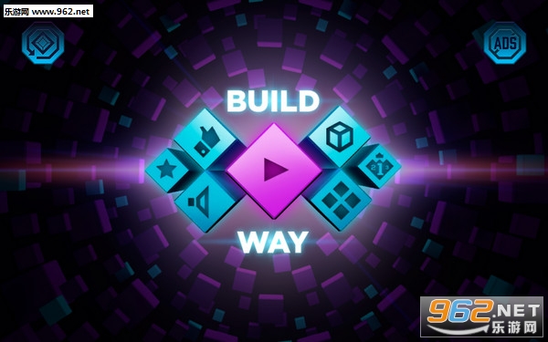 Build Way׿