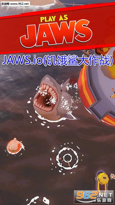 JAWS.io(ս)ٷ