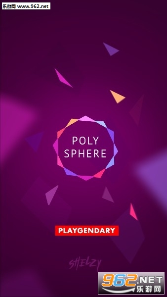 polysphereѰ