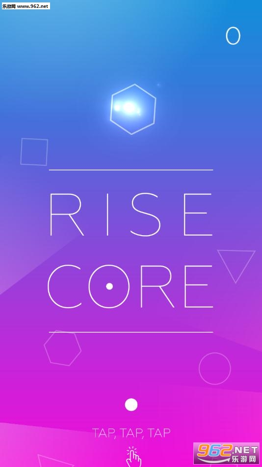 Rise Core׿