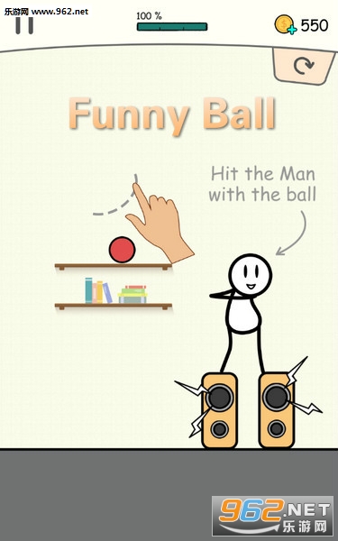 Funny Ball׿