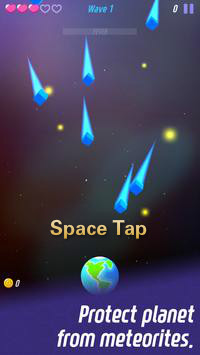 Space Tap׿