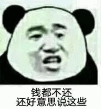 ǮǮǮ