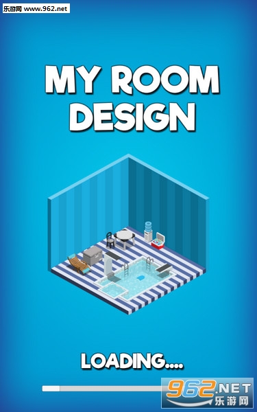 My Room Design׿