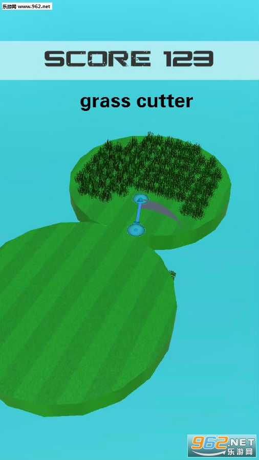 grass cutter׿