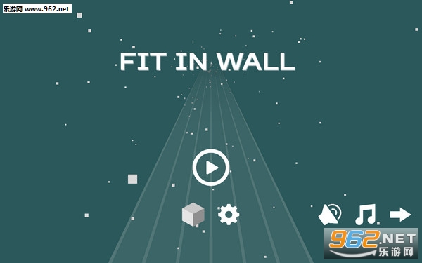 Fit In Wall׿