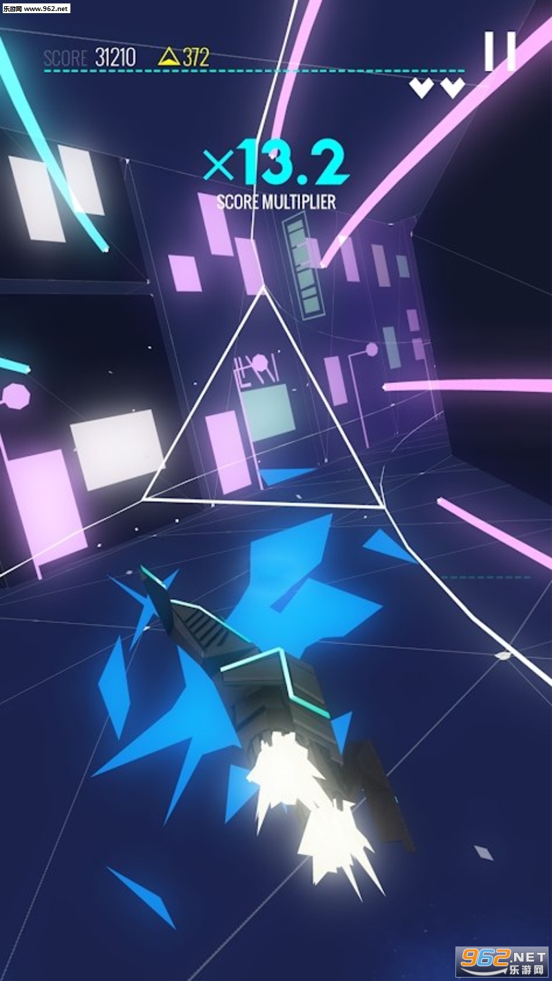 ά°(Avicii Gravity)v1.4.4ͼ0