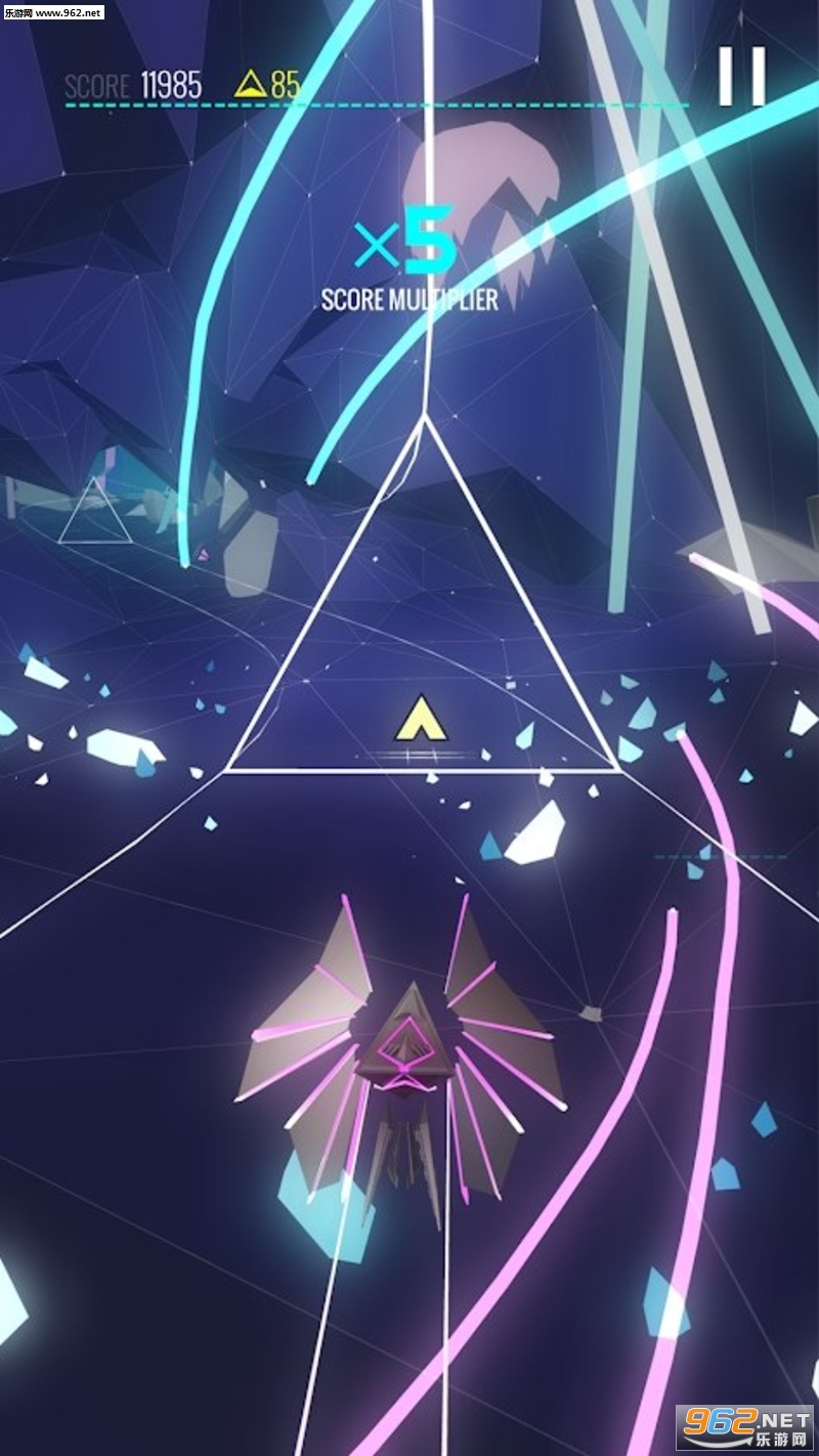 S°(Avicii Gravity)v1.4.4؈D2