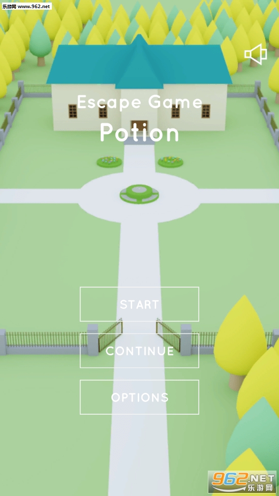 Ϸҩˮ׿(Potion)v1.0.1ͼ3