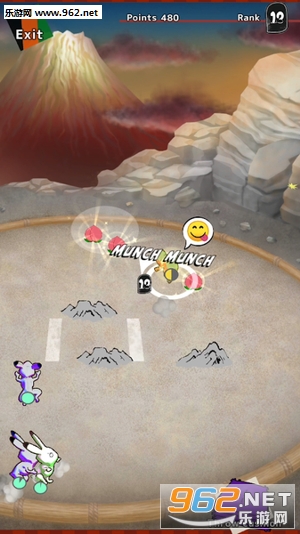 CHOJU Royale(BF֙C)v1.1؈D1