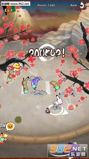 CHOJU Royale(BF֙C)v1.1؈D3