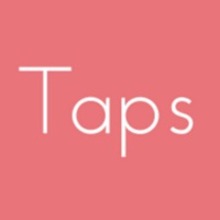 Taps:Beautifully Simple苹果版 v1.2.4