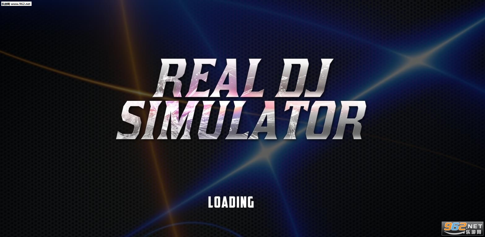 Real DJ Simulator(DJģ׿)v1.7ͼ2