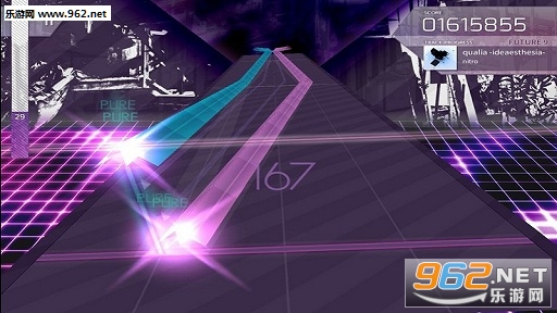 Arcaeaٷ°v3.6.0؈D0