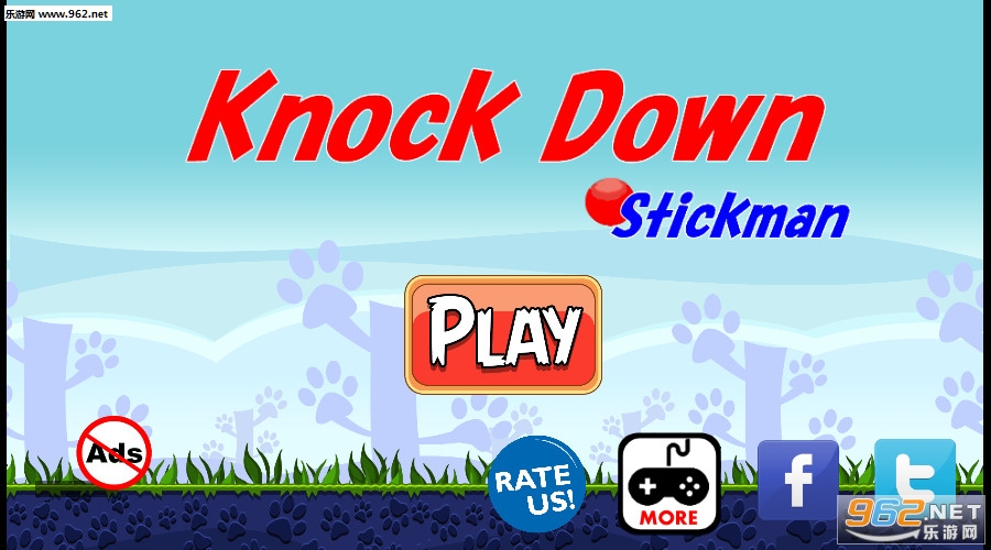 knock down(׿)v20.0؈D0