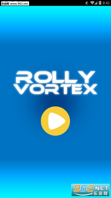 RollyVortex(Rolly 2019Ϸ)v1.0.0ͼ4