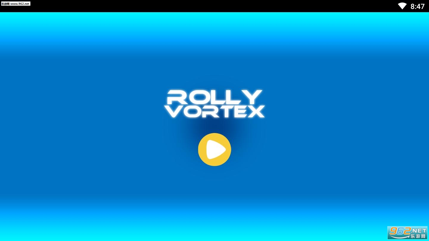 RollyVortex(Rolly 2019׿)v1.0.0ͼ2