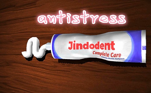 antistressϷ_antistress׿_ƻ_