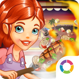 Cooking Tale׿°v2.532.0