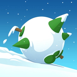 Snowball Clashƻ